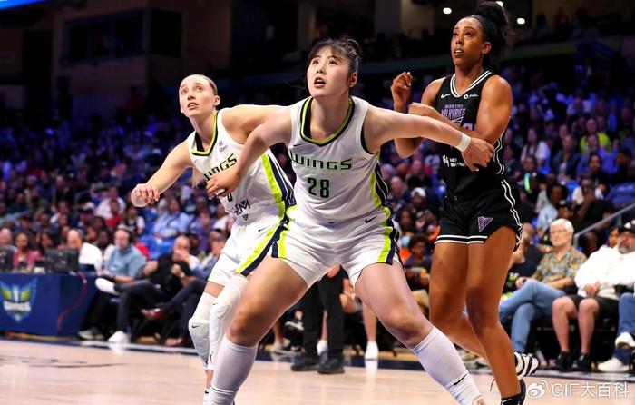 九游体育-60天倒计时！WNBA恐首次停摆，22亿转播费+2.5亿扩张费分成卡壳
