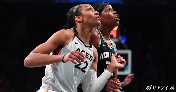 九游体育-60天倒计时！WNBA恐首次停摆，22亿转播费+2.5亿扩张费分成卡壳