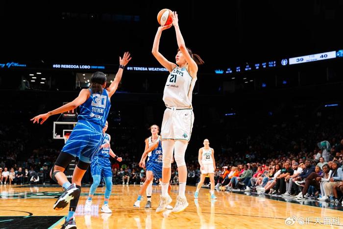 九游体育-60天倒计时！WNBA恐首次停摆，22亿转播费+2.5亿扩张费分成卡壳