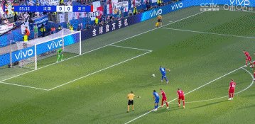 九游app-【早报】三喵继续这么踢，安眠药快滞销了