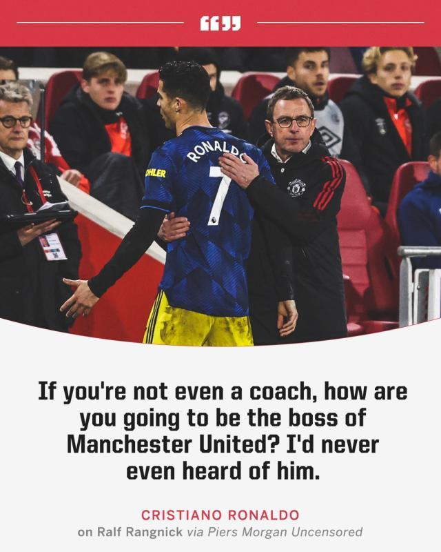 九游app-【早报】三喵继续这么踢，安眠药快滞销了