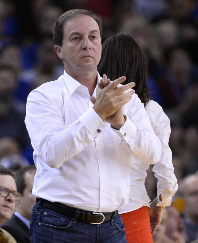 九游app-【早报】三喵继续这么踢，安眠药快滞销了