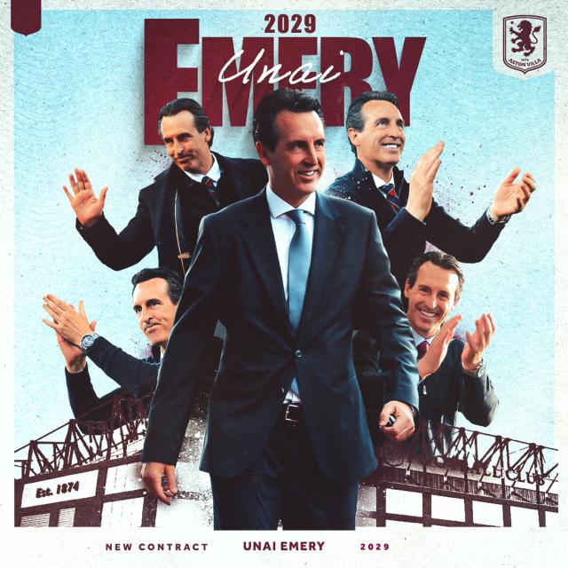 1716823679441072389.png 九游app-官方:维拉再次与埃梅里续约 新合同签至2029年