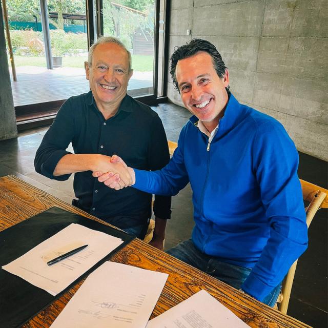 1716823687156028331.png 九游app-官方:维拉再次与埃梅里续约 新合同签至2029年