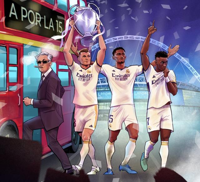 1717280182317075185.png 九游app-【数说】强悍熊皇,完美克罗斯,独一档的皇马和安帅!