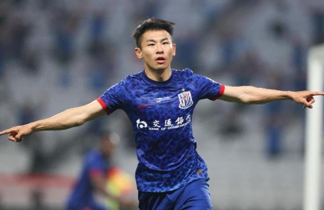 九游下载-于汉超：希望这个冠军给新的申花带来里程碑的起点