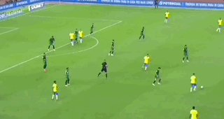 1694224005418054329.gif 九游app-【世预赛】内马尔+罗德里戈双响,巴西5比1玻利维亚!
