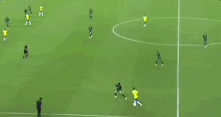 1694224036256001079.gif 九游app-【世预赛】内马尔+罗德里戈双响,巴西5比1玻利维亚!