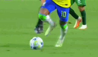 1694224038750076115.gif 九游app-【世预赛】内马尔+罗德里戈双响,巴西5比1玻利维亚!