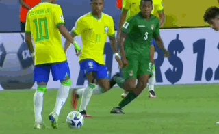 1694225182588022292.gif 九游app-【世预赛】内马尔+罗德里戈双响,巴西5比1玻利维亚!