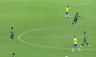 1694225578891031176.gif 九游app-【世预赛】内马尔+罗德里戈双响,巴西5比1玻利维亚!