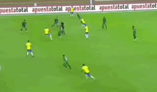 1694226860984094639.gif 九游app-【世预赛】内马尔+罗德里戈双响,巴西5比1玻利维亚!