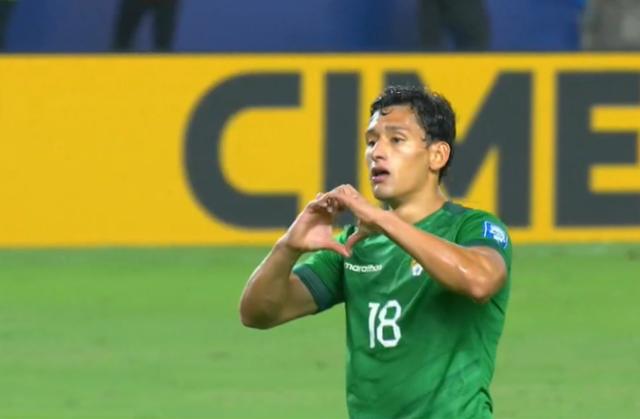 1694226863572069972.png 九游app-【世预赛】内马尔+罗德里戈双响,巴西5比1玻利维亚!