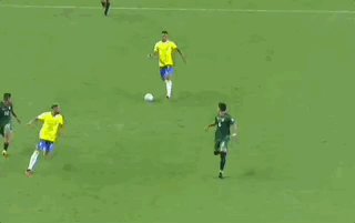 1694227416715065051.gif 九游app-【世预赛】内马尔+罗德里戈双响,巴西5比1玻利维亚!