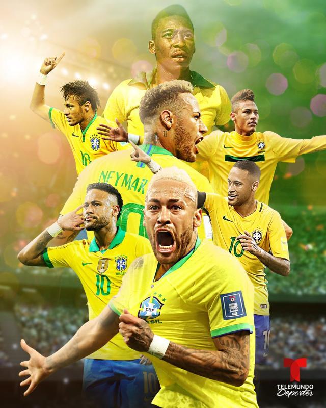 1694239579600016989.jpeg 九游app-【世预赛】内马尔+罗德里戈双响,巴西5比1玻利维亚!