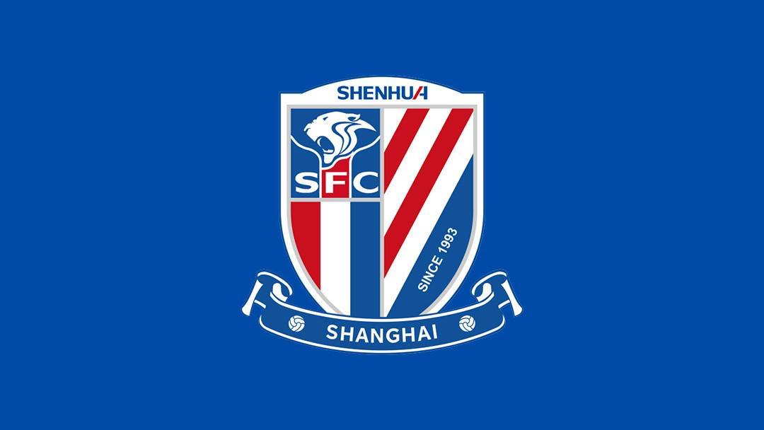 九游体育-记者：申花将迎来首场热身赛，3名新援有望亮相