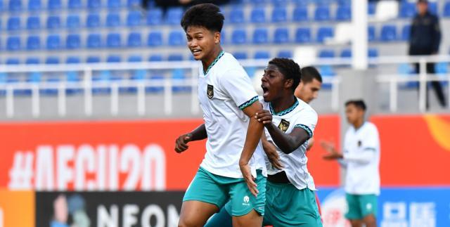 1680425250022064089.jpg 九游下载-看看U-20亚洲杯上的亚洲精英:印尼有个罗纳尔多