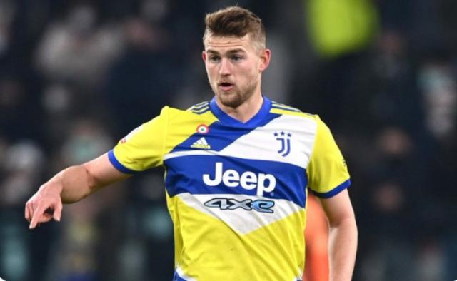 九游官网-【观察】搞定迪马里亚博格巴 尤文仍存三大问题