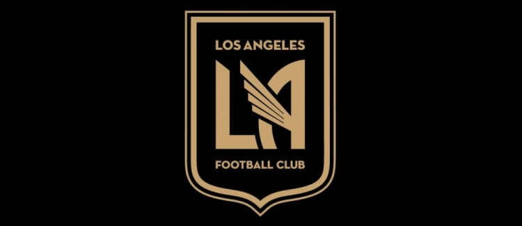 九游游戏-洛杉矶FC官方：波尔图29岁中场埃斯塔基奥租借加盟，含买断选项