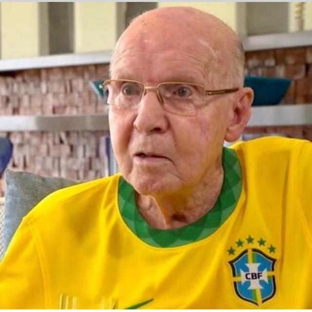 九游官网-世界杯4冠 扎加洛90大寿 外星人遇到的最好教练！