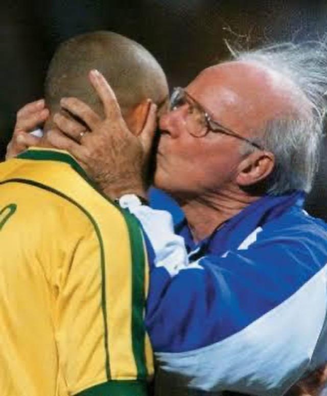 九游官网-世界杯4冠 扎加洛90大寿 外星人遇到的最好教练！