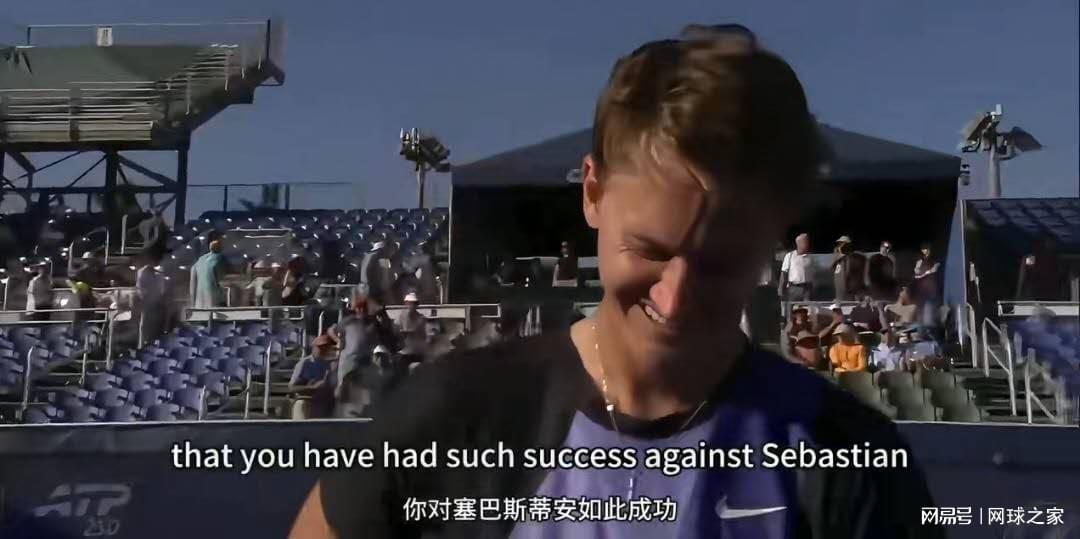 九游体育-笑死！佩古拉夺冠遭教练无视，采访科达女主持离谱口误变翻车现场