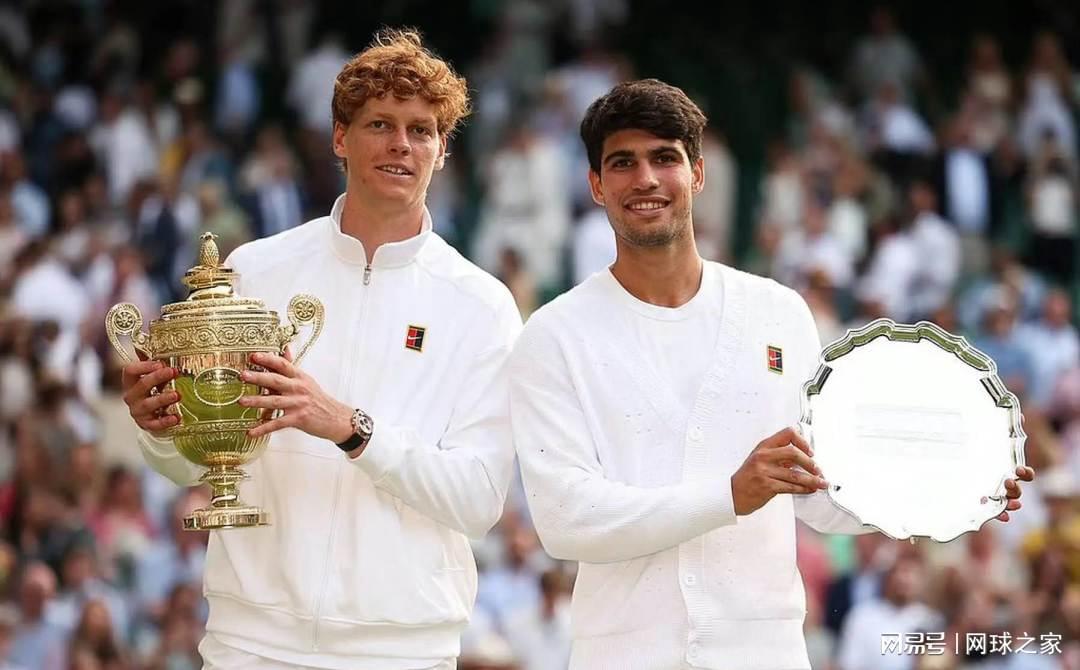 九游下载-盘点网球史上二十大瞬间（上）：性别之战影响深远！