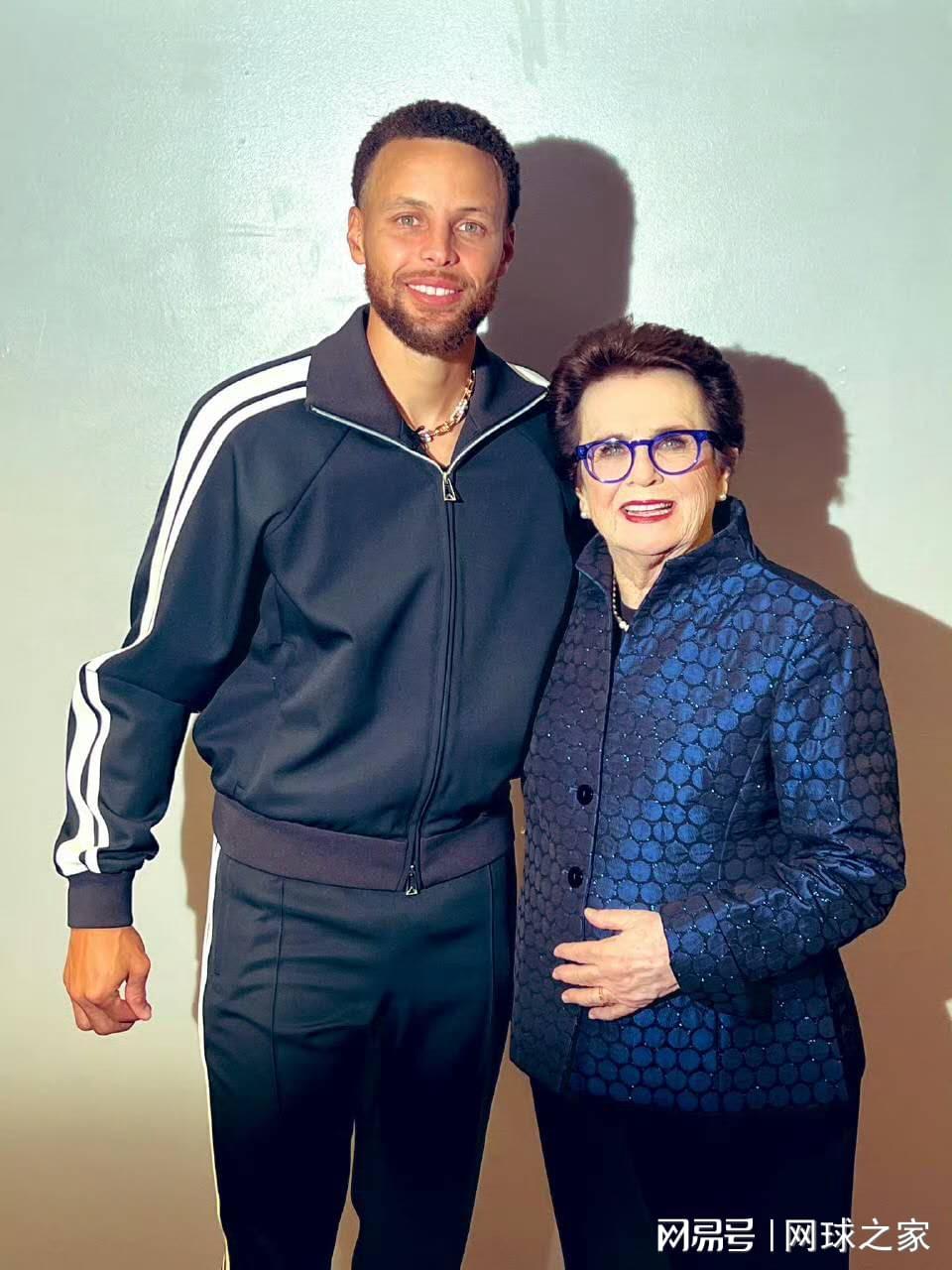 九游下载-盘点网球史上二十大瞬间（上）：性别之战影响深远！