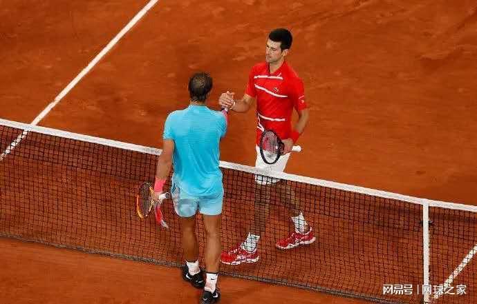 九游下载-盘点网球史上二十大瞬间（上）：性别之战影响深远！