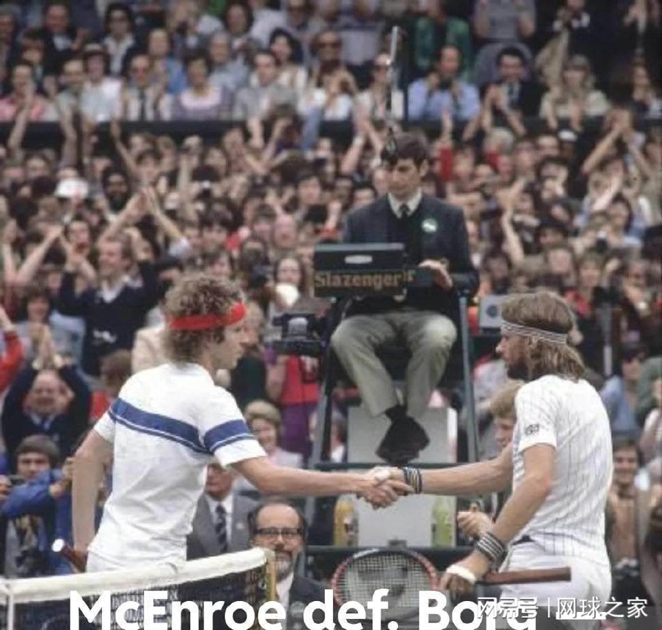 九游下载-盘点网球史上二十大瞬间（上）：性别之战影响深远！