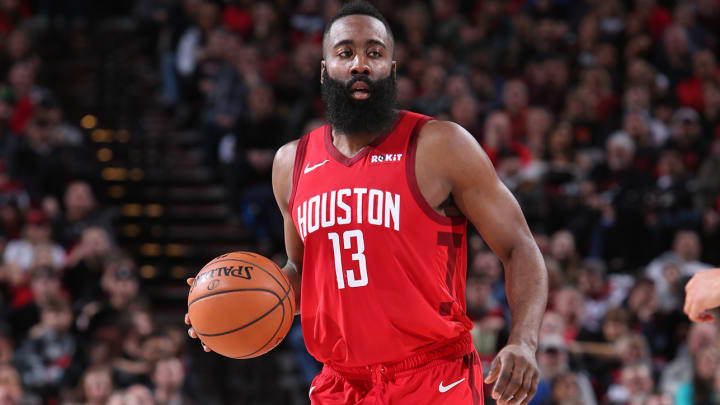 库里自称三分纪录并非不可打破！华子发声：我和克努佩尔能追上他