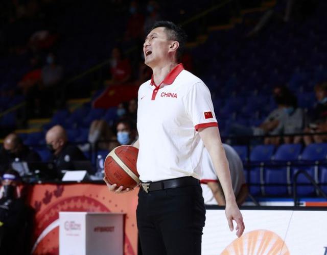 九游官网-【夜读】足篮打水一场空