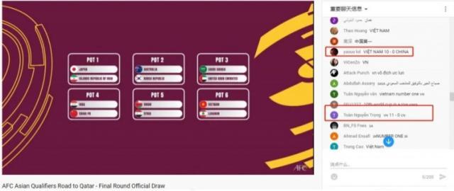 九游官网-【夜读】足篮打水一场空