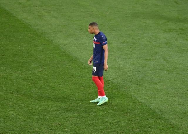 九游官网-【夜读】足篮打水一场空