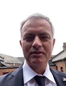 九游官网-【夜读】足篮打水一场空