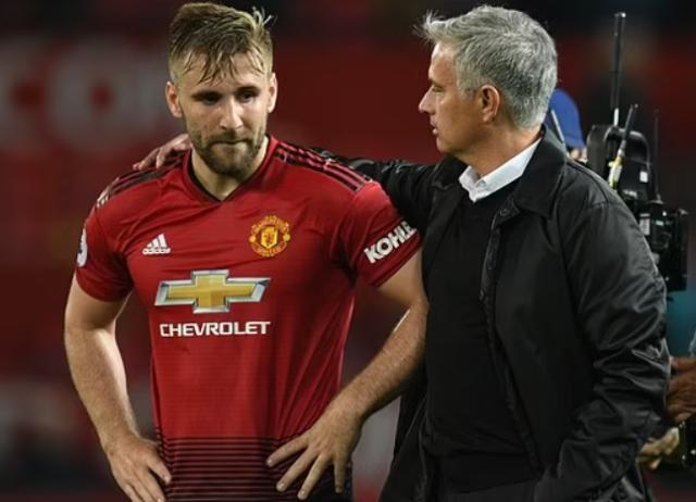 九游娱乐-肖伯特·卡洛斯在此 英格兰左闸岂容穆帅指指点点？