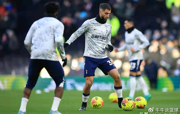 九游游戏-泽尔比首秀定生死？热刺保级战从72小时倒计时开始|德泽尔比|桑德兰|罗伯托·德泽尔比|托特纳姆热刺|球员_新浪体育_新浪新闻