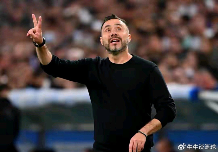 九游游戏-泽尔比首秀定生死？热刺保级战从72小时倒计时开始|德泽尔比|桑德兰|罗伯托·德泽尔比|托特纳姆热刺|球员_新浪体育_新浪新闻