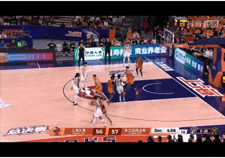 九游娱乐-总决赛G2G3G4复盘——瀑布之所以壮观，是因为它没有退路