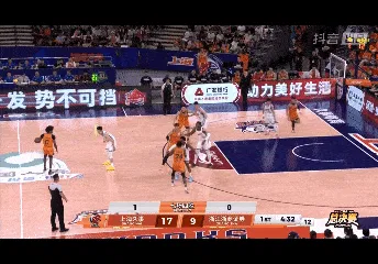 九游娱乐-总决赛G2G3G4复盘——瀑布之所以壮观，是因为它没有退路