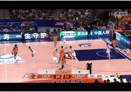 九游娱乐-总决赛G2G3G4复盘——瀑布之所以壮观，是因为它没有退路
