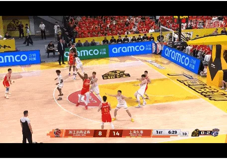 九游娱乐-总决赛G2G3G4复盘——瀑布之所以壮观，是因为它没有退路