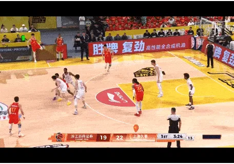 九游娱乐-总决赛G2G3G4复盘——瀑布之所以壮观，是因为它没有退路