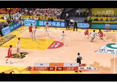 九游娱乐-总决赛G2G3G4复盘——瀑布之所以壮观，是因为它没有退路