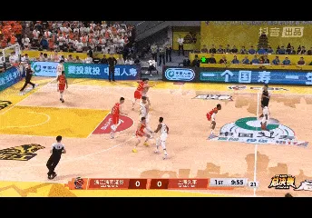 九游娱乐-总决赛G2G3G4复盘——瀑布之所以壮观，是因为它没有退路