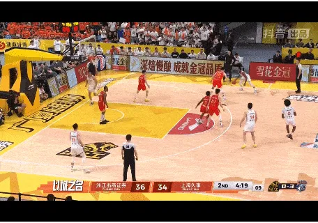 九游娱乐-总决赛G2G3G4复盘——瀑布之所以壮观，是因为它没有退路