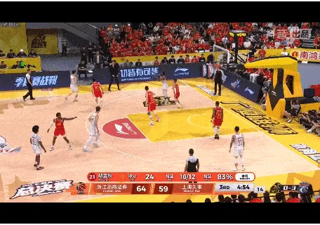 九游娱乐-总决赛G2G3G4复盘——瀑布之所以壮观，是因为它没有退路