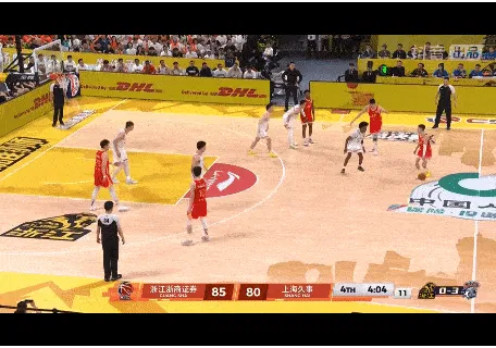 九游娱乐-总决赛G2G3G4复盘——瀑布之所以壮观，是因为它没有退路