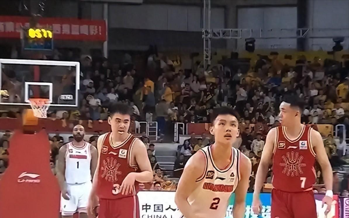 德甲