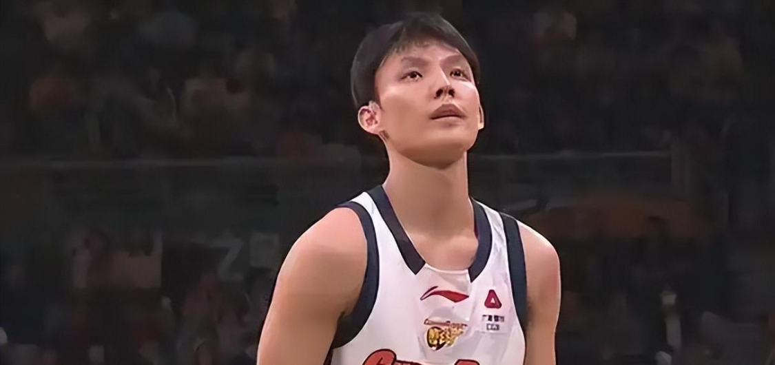 九游游戏-CBA生死战爆冷!广东73-88负北京,杜锋6大昏招止步八强